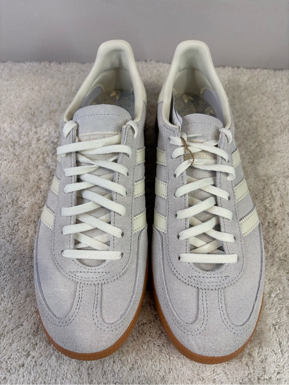 Adidas Handball Spezial - Picture 2 of 8